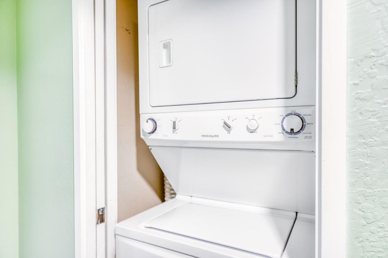 Apartament Kona Pacific C421 Kailua-Kona Zewnętrze zdjęcie