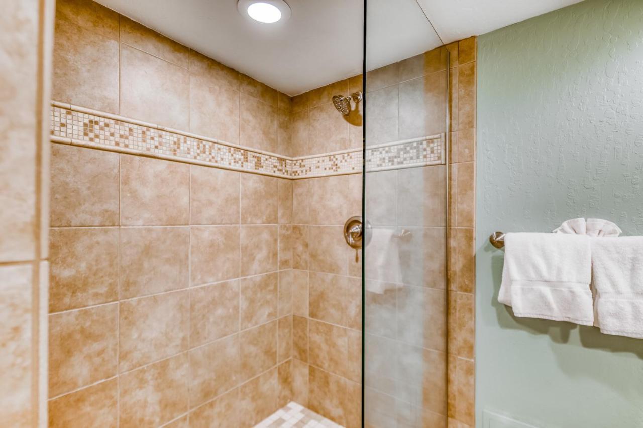 Apartament Kona Pacific C421 Kailua-Kona Zewnętrze zdjęcie